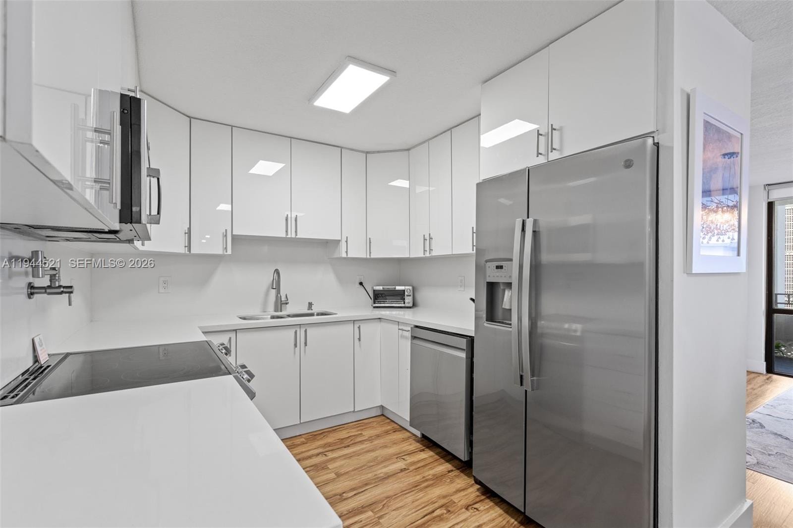 13953 Kendale Lakes Circle 608B — photo 6