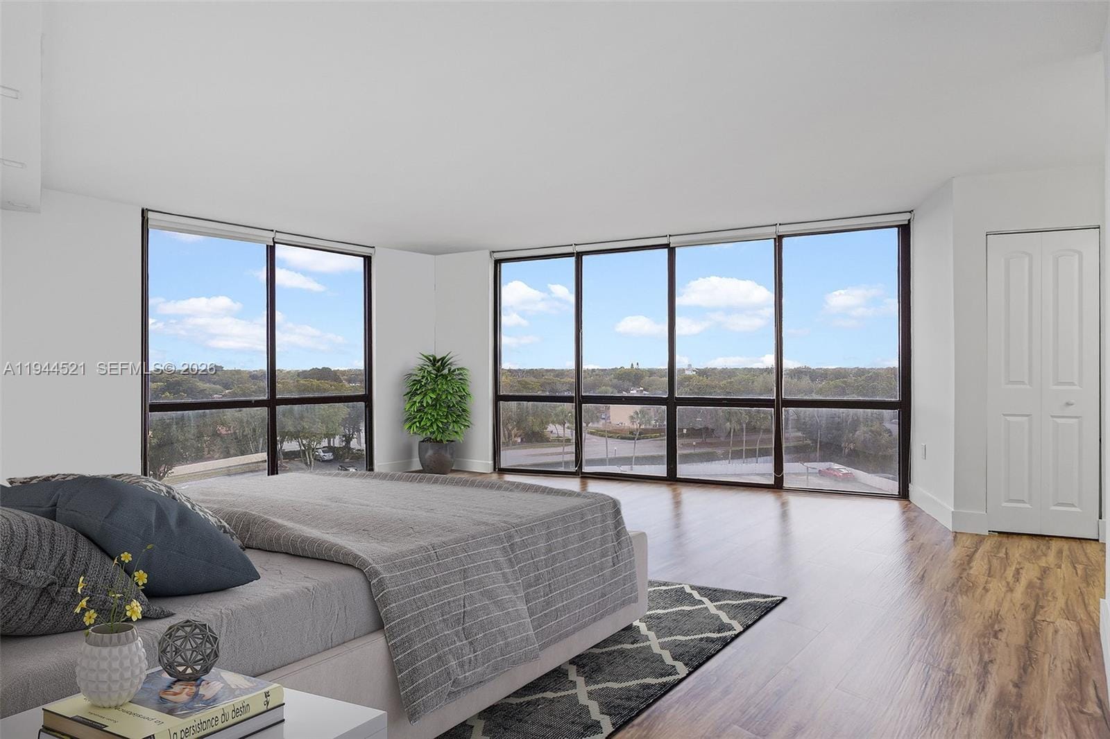 13953 Kendale Lakes Circle 608B — photo 9
