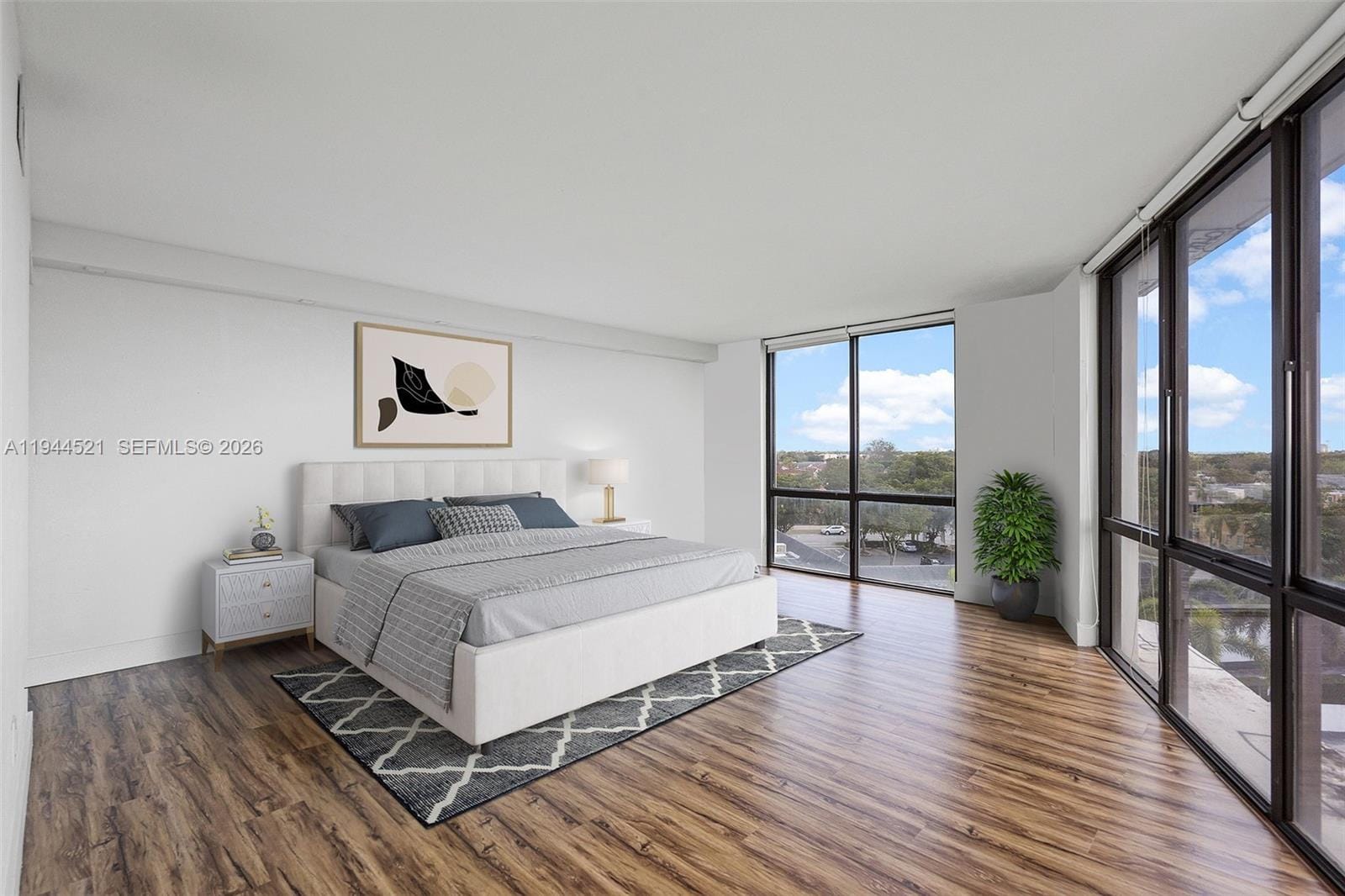 13953 Kendale Lakes Circle 608B — photo 10