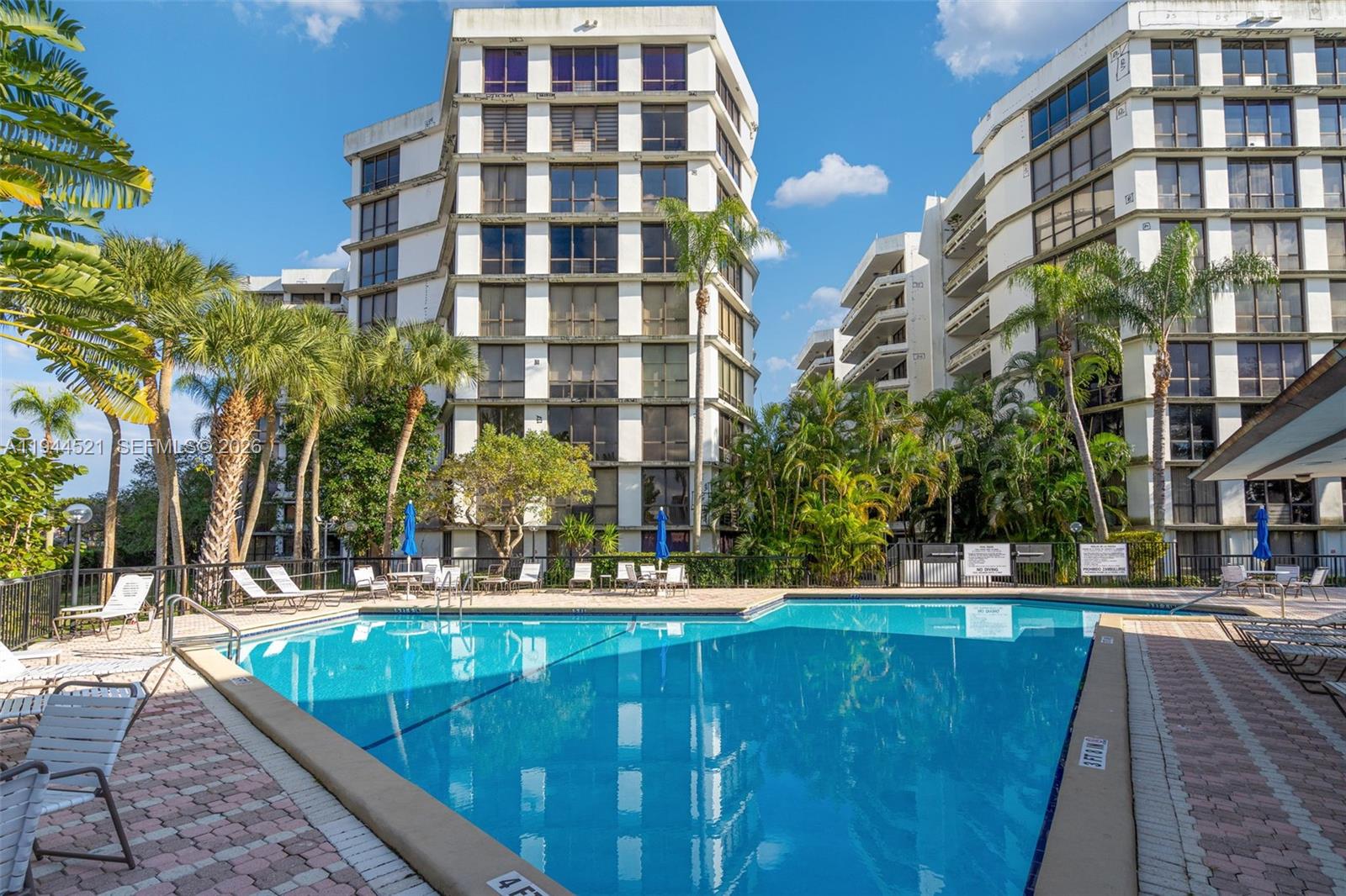 13953 Kendale Lakes Circle 608B, Miami, FL 33183, Miami