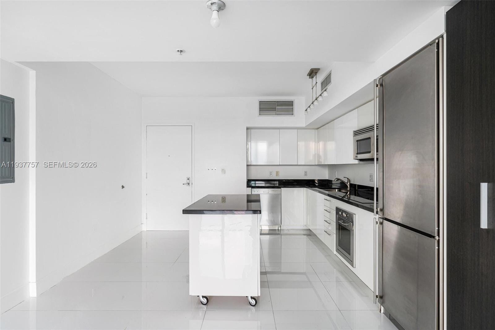 92 SW 3rd Street 4109, Miami, FL 33130