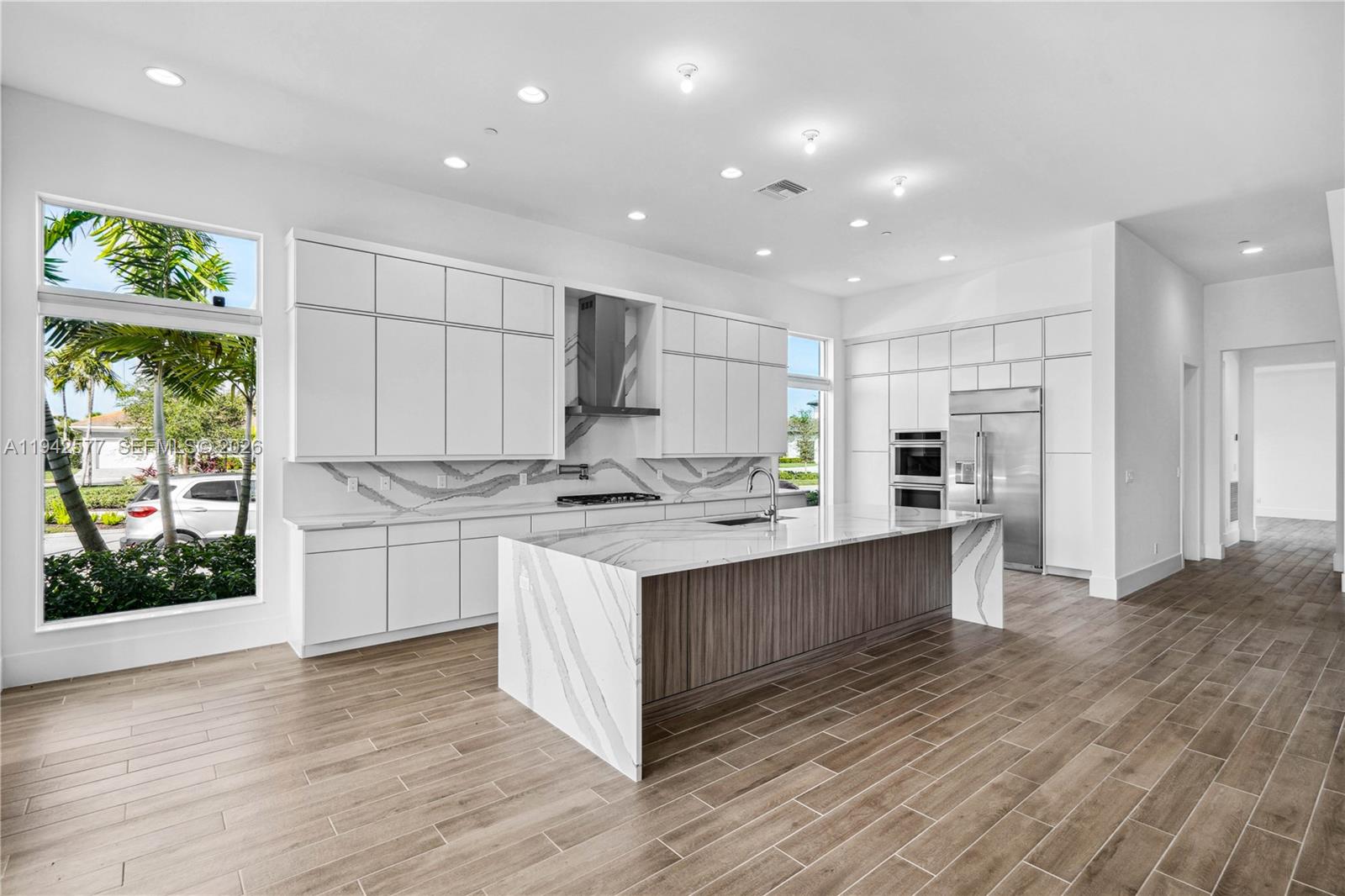 9281 Coral Isles Circle — photo 11