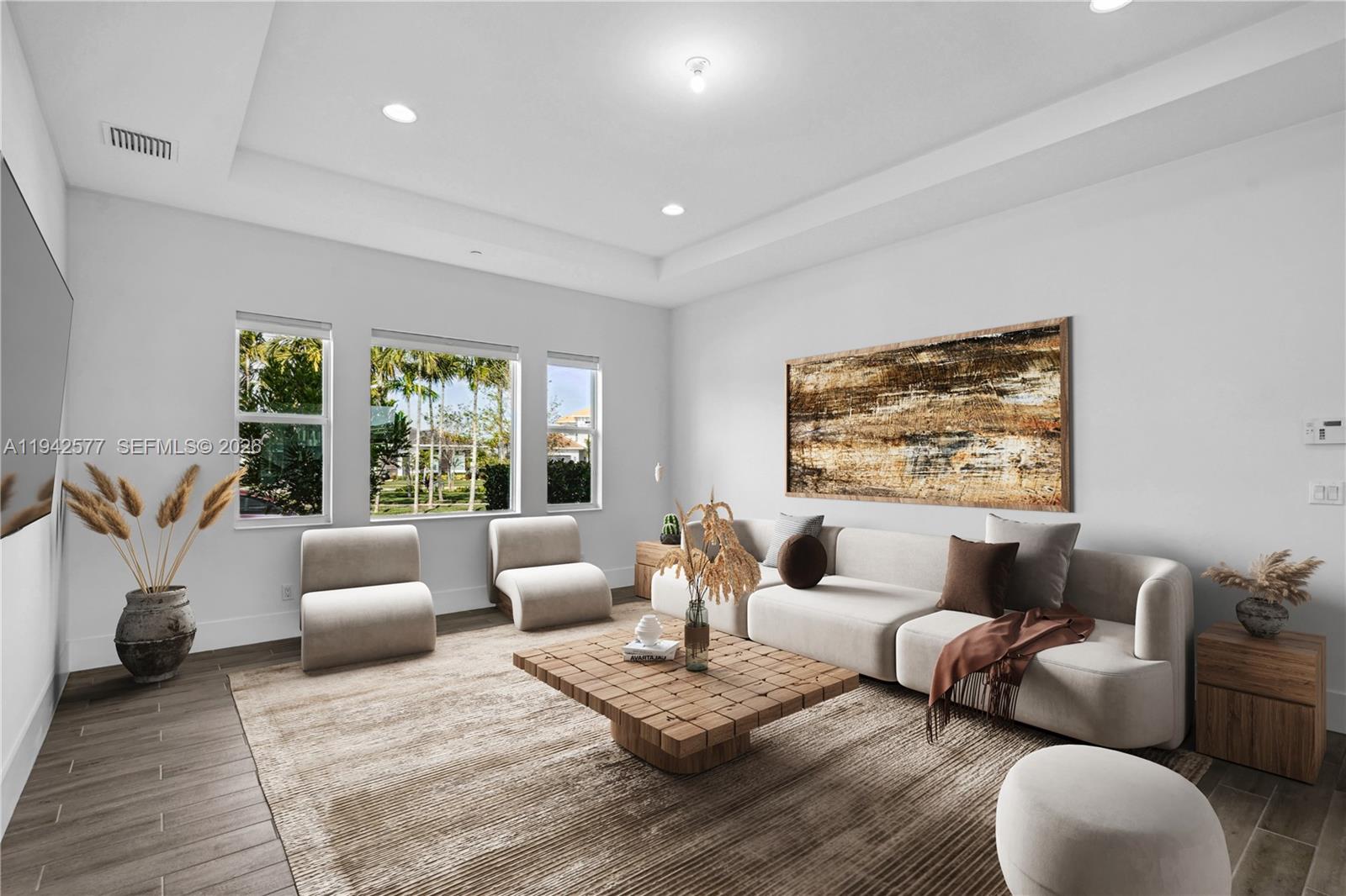 9281 Coral Isles Circle, Palm Beach Gardens, FL 33412 photo 14