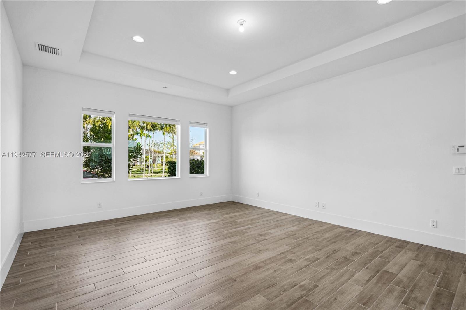 9281 Coral Isles Circle, Palm Beach Gardens, FL 33412 photo 15