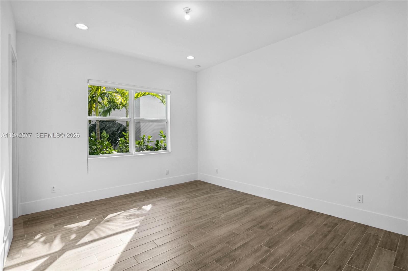 9281 Coral Isles Circle, Palm Beach Gardens, FL 33412 photo 20