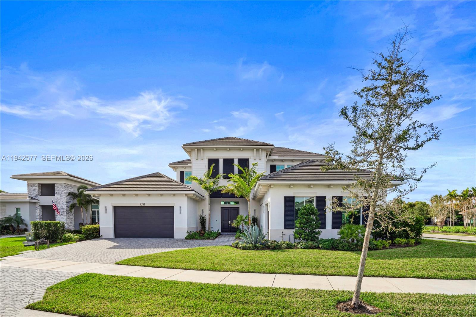 9281 Coral Isles Circle — photo 3