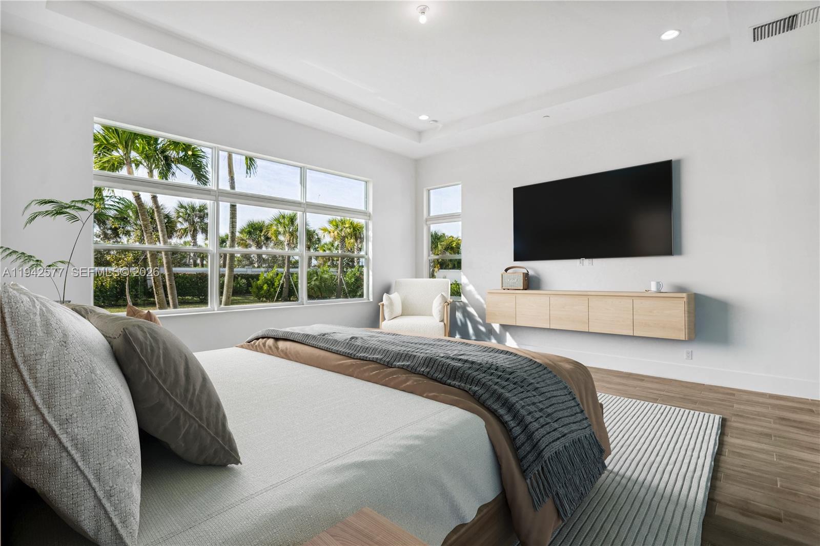 9281 Coral Isles Circle, Palm Beach Gardens, FL 33412 photo 22