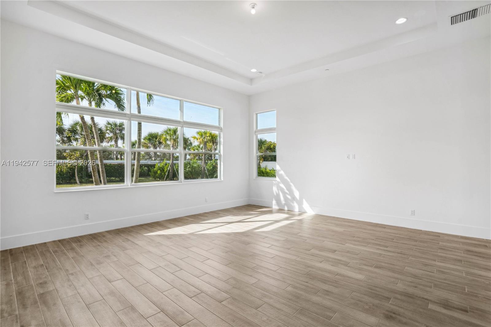 9281 Coral Isles Circle, Palm Beach Gardens, FL 33412 photo 23
