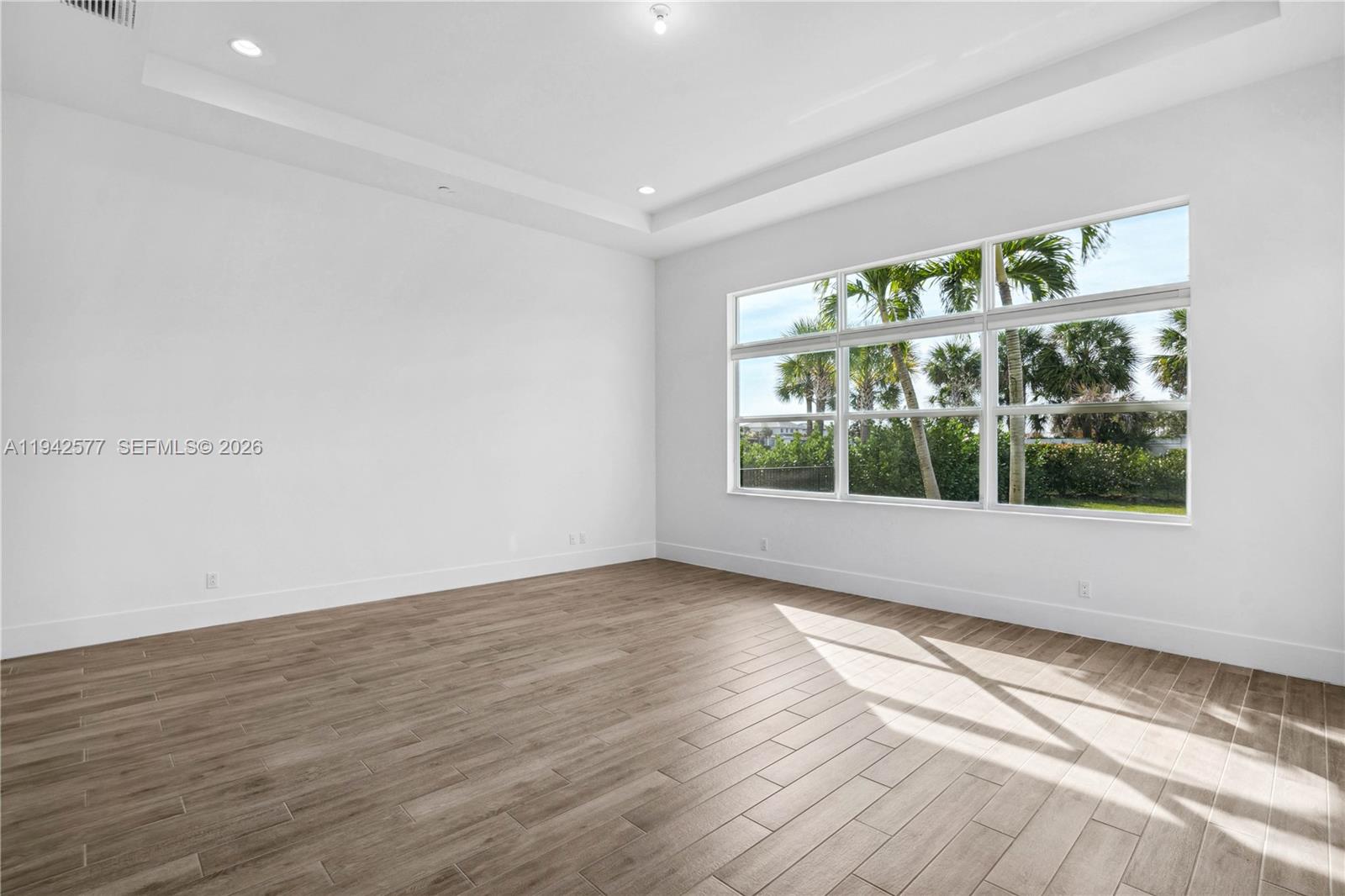 9281 Coral Isles Circle, Palm Beach Gardens, FL 33412 photo 25