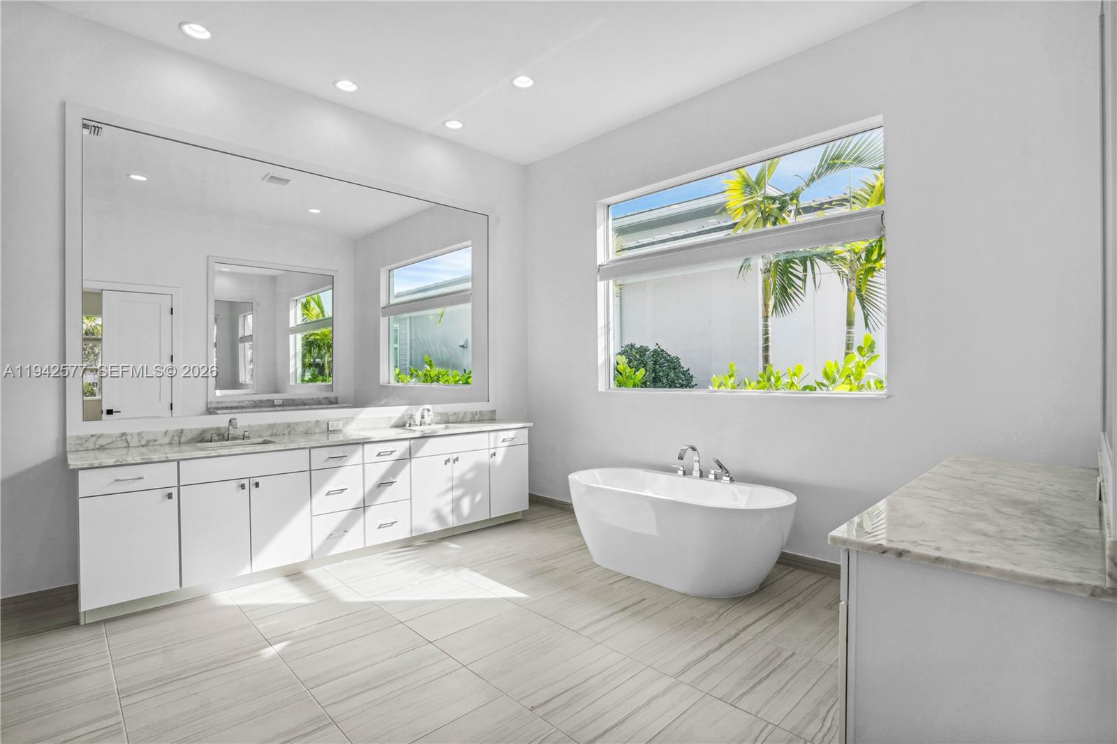 9281 Coral Isles Circle, Palm Beach Gardens, FL 33412 photo 26