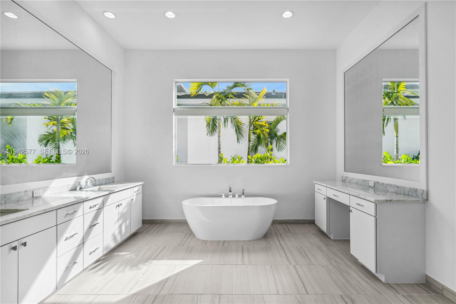 9281 Coral Isles Circle, Palm Beach Gardens, FL 33412 photo 28
