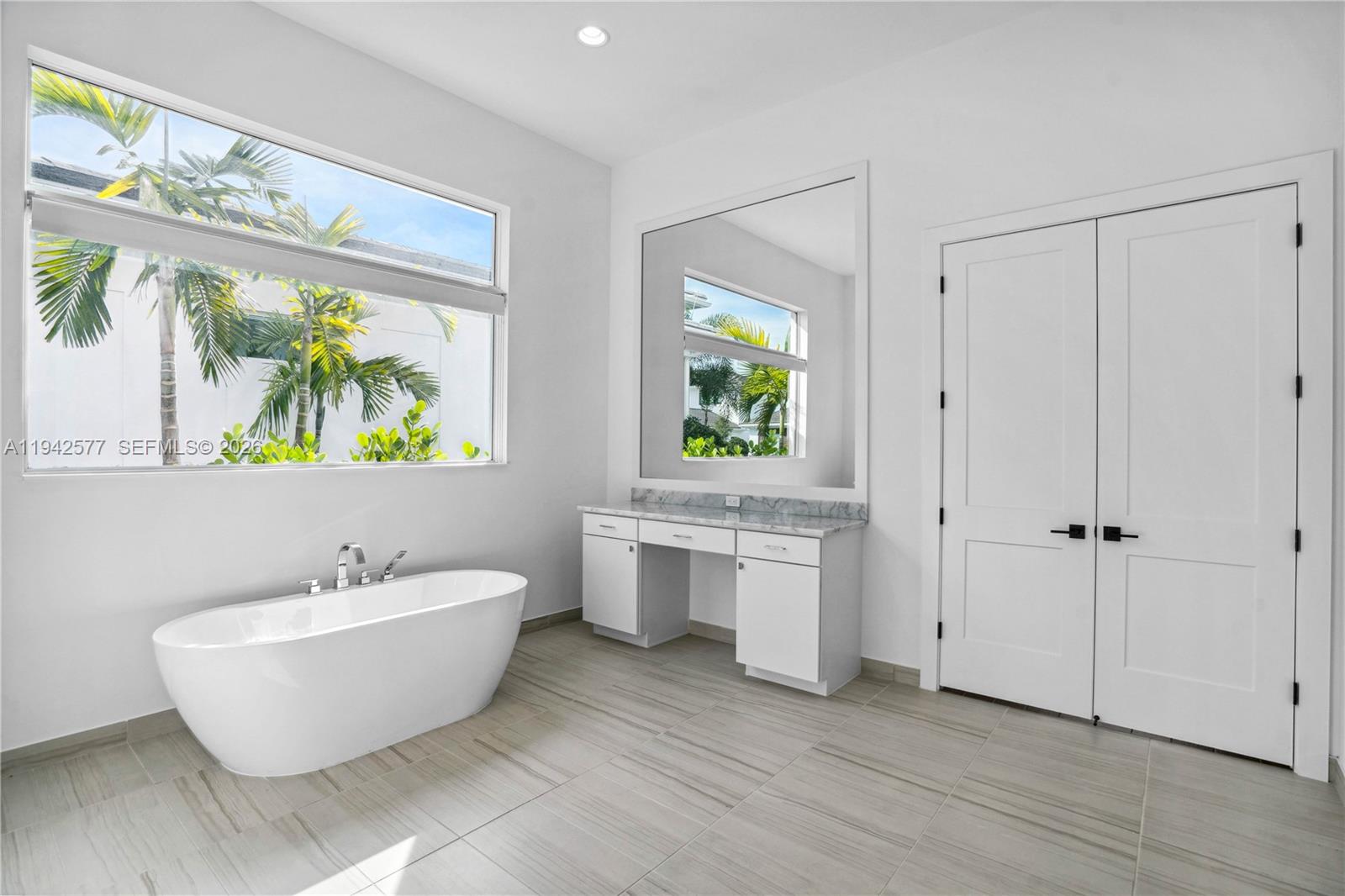 9281 Coral Isles Circle, Palm Beach Gardens, FL 33412 photo 29
