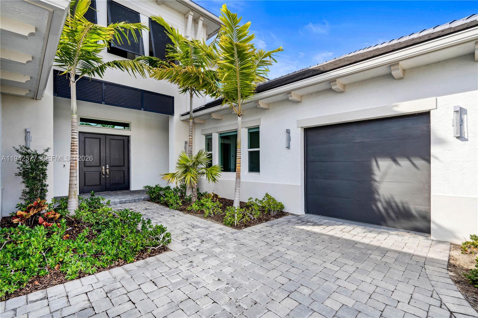 9281 Coral Isles Circle — photo 4