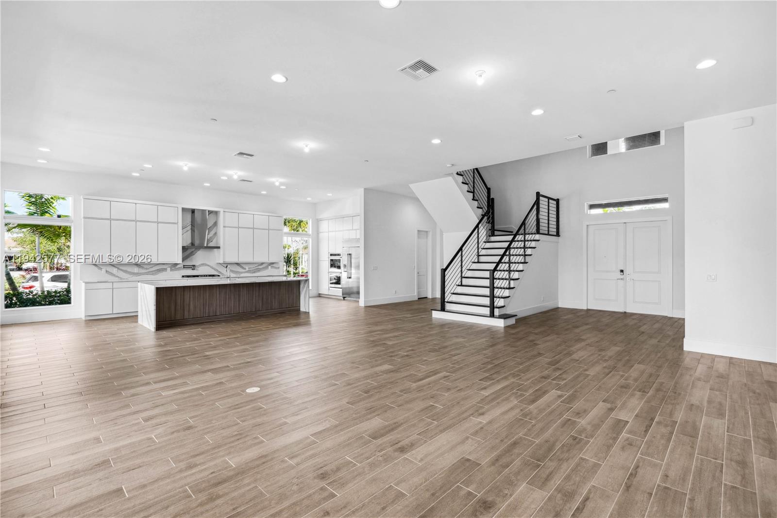 9281 Coral Isles Circle — photo 5