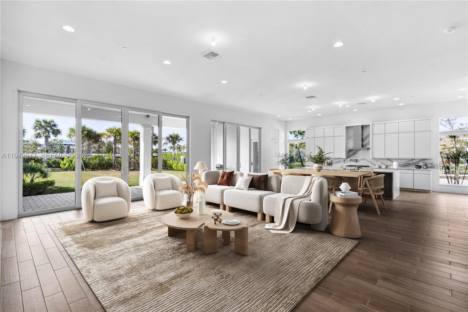 9281 Coral Isles Circle — photo 6