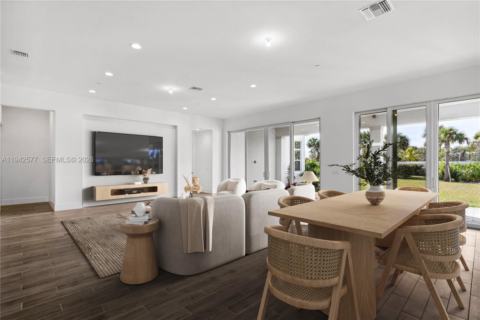 9281 Coral Isles Circle — photo 7