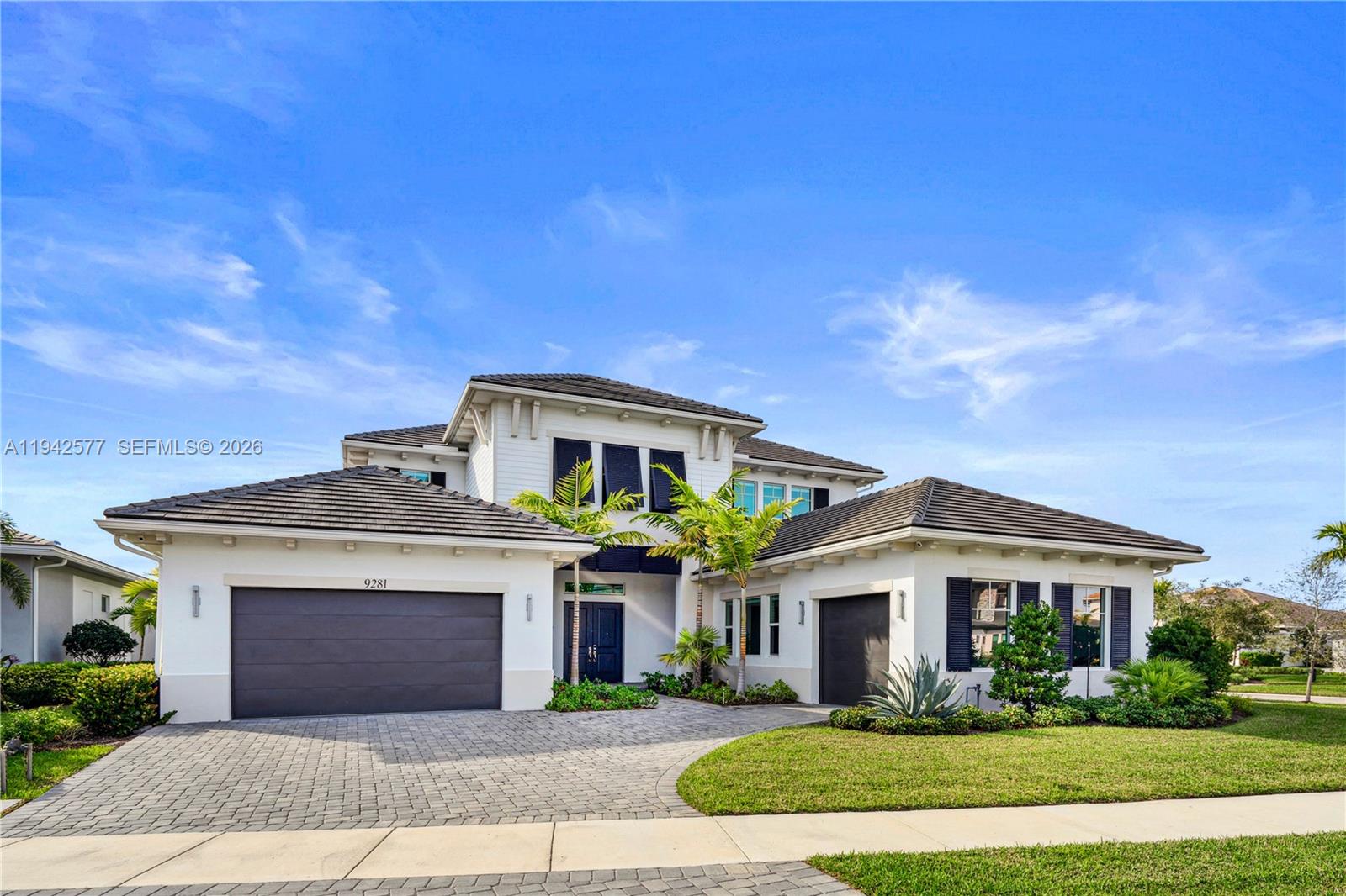 9281 Coral Isles Circle, Palm Beach Gardens, FL 33412, Palm Beach Gardens