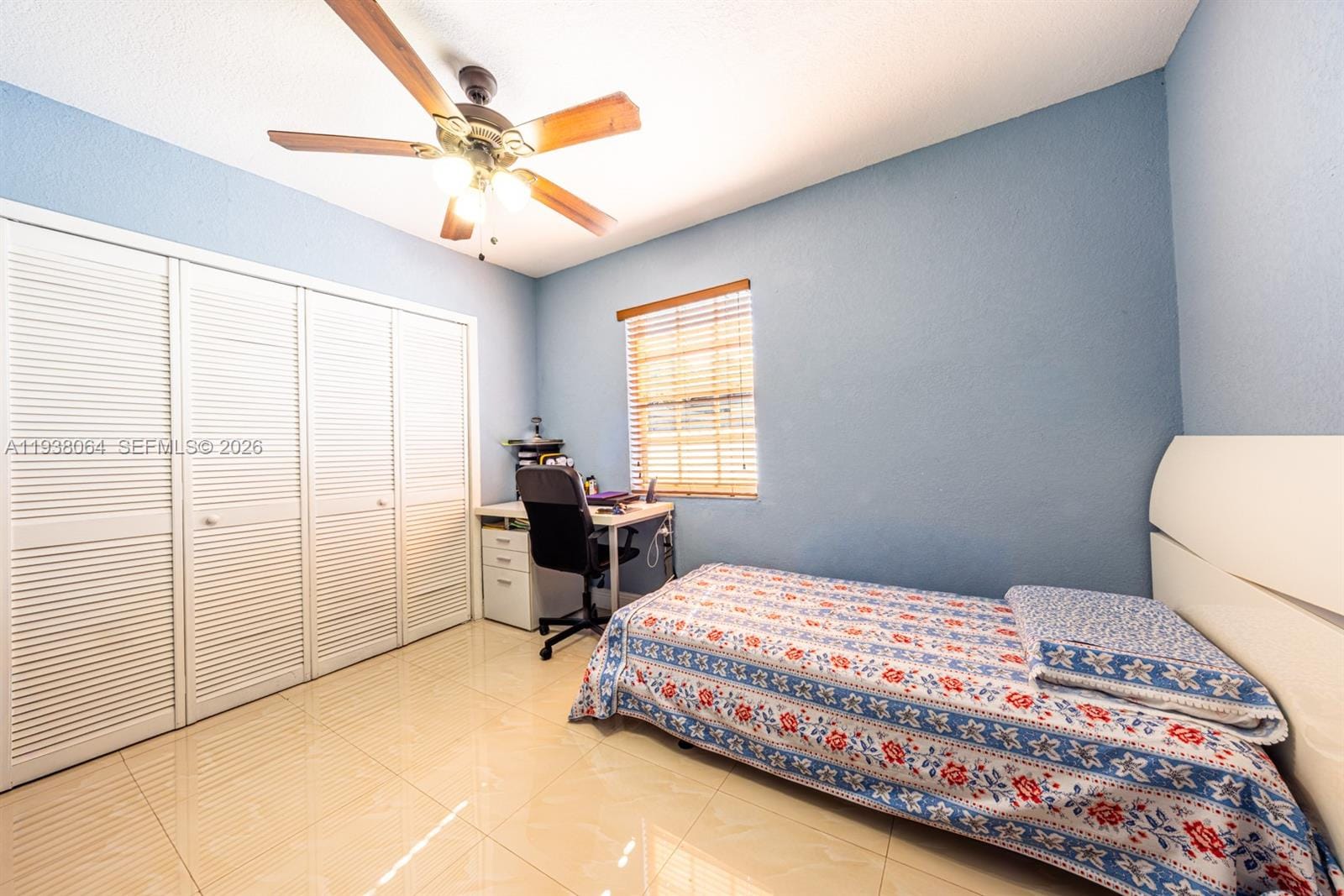 1937 SW 57th Court, Miami, FL 33155 photo 14