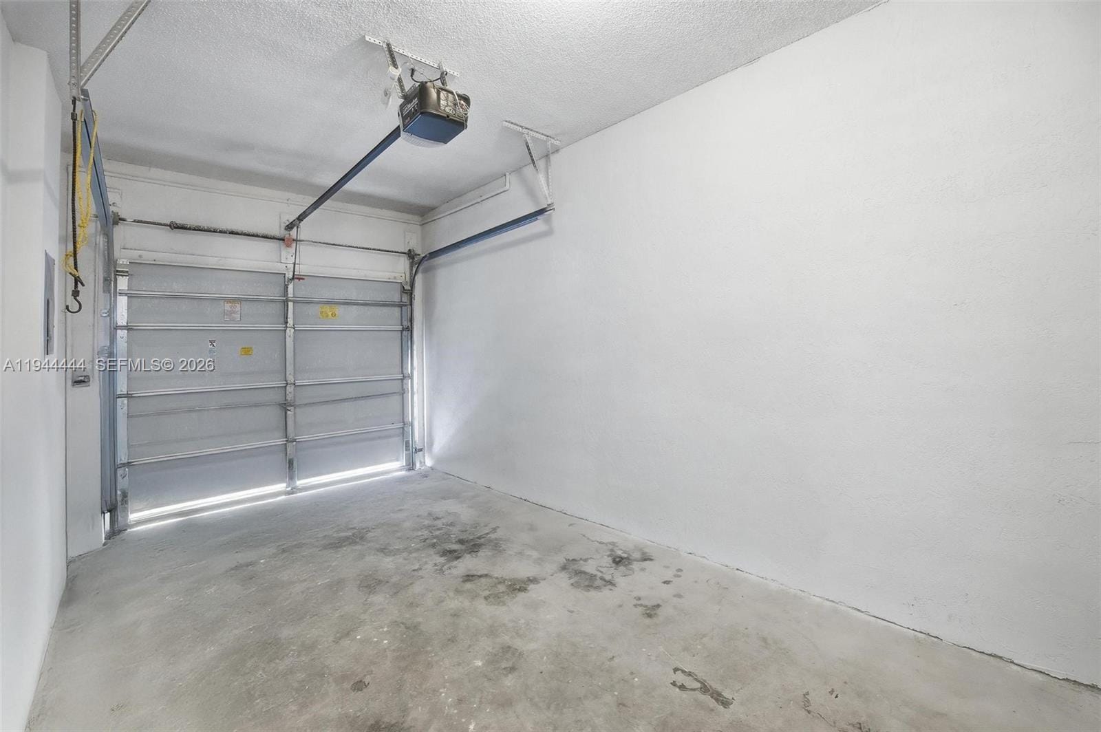 2233 SE 24th Place, Homestead, FL 33035 photo 11
