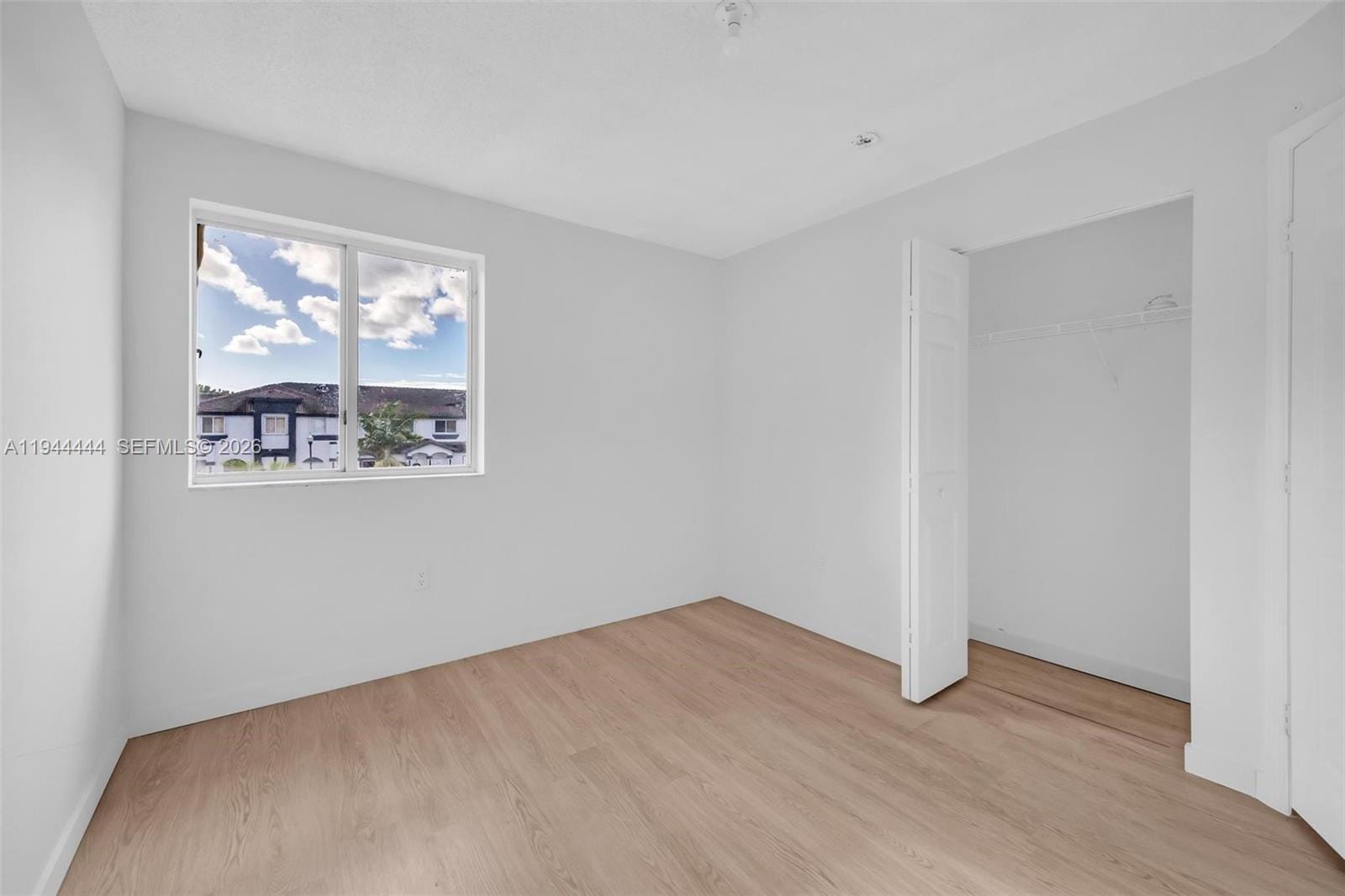 2233 SE 24th Place, Homestead, FL 33035 photo 15