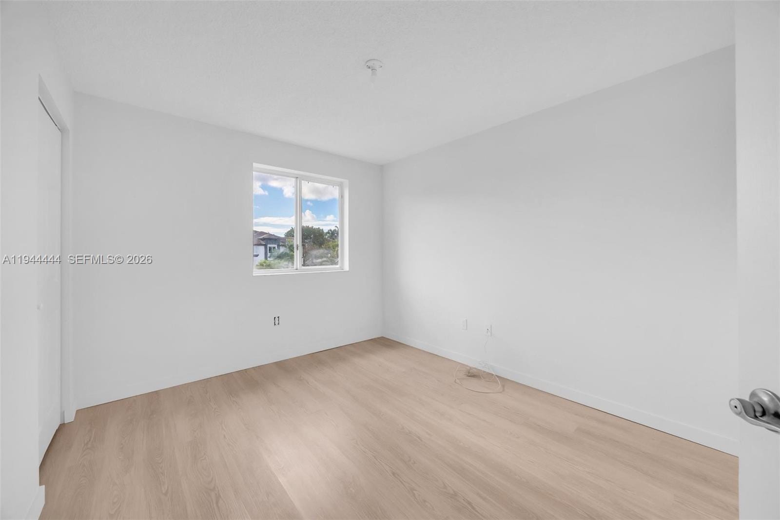 2233 SE 24th Place, Homestead, FL 33035 photo 16