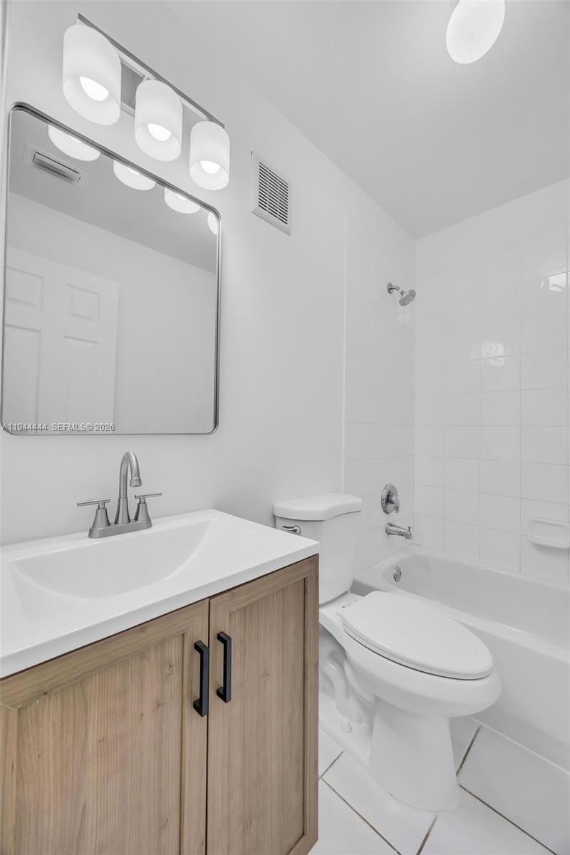 2233 SE 24th Place, Homestead, FL 33035 photo 17