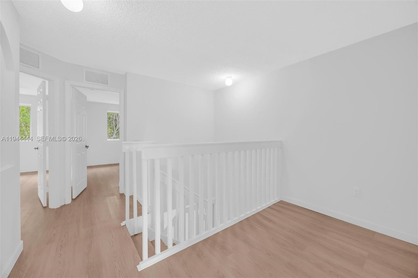 2233 SE 24th Place, Homestead, FL 33035 photo 18