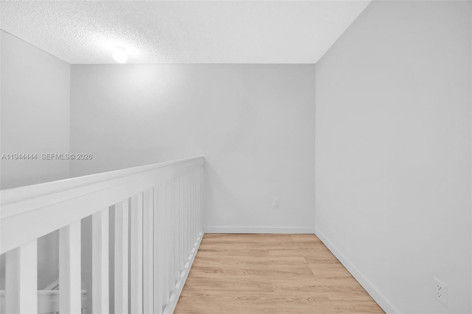 2233 SE 24th Place, Homestead, FL 33035 photo 19
