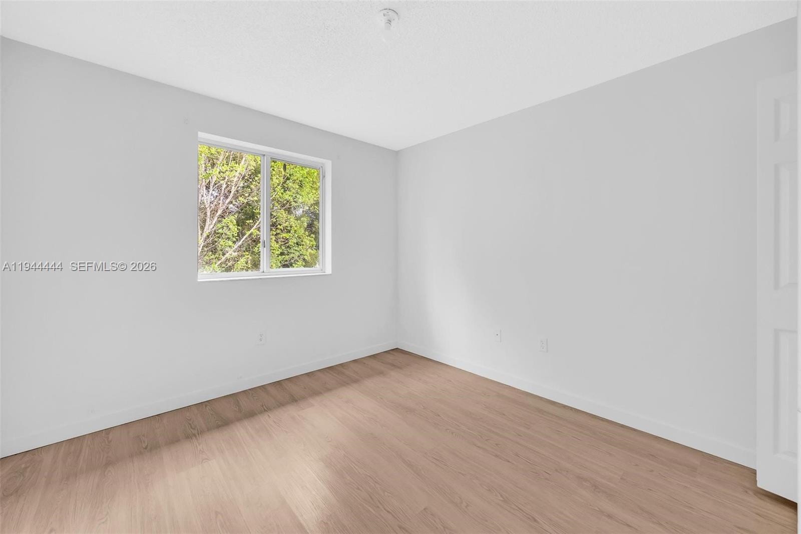 2233 SE 24th Place, Homestead, FL 33035 photo 20