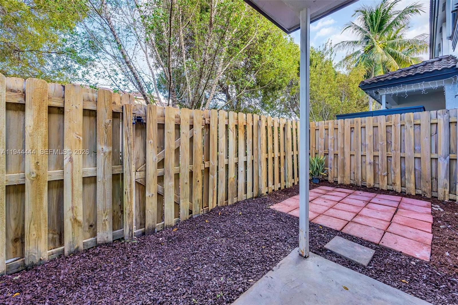 2233 SE 24th Place, Homestead, FL 33035 photo 21