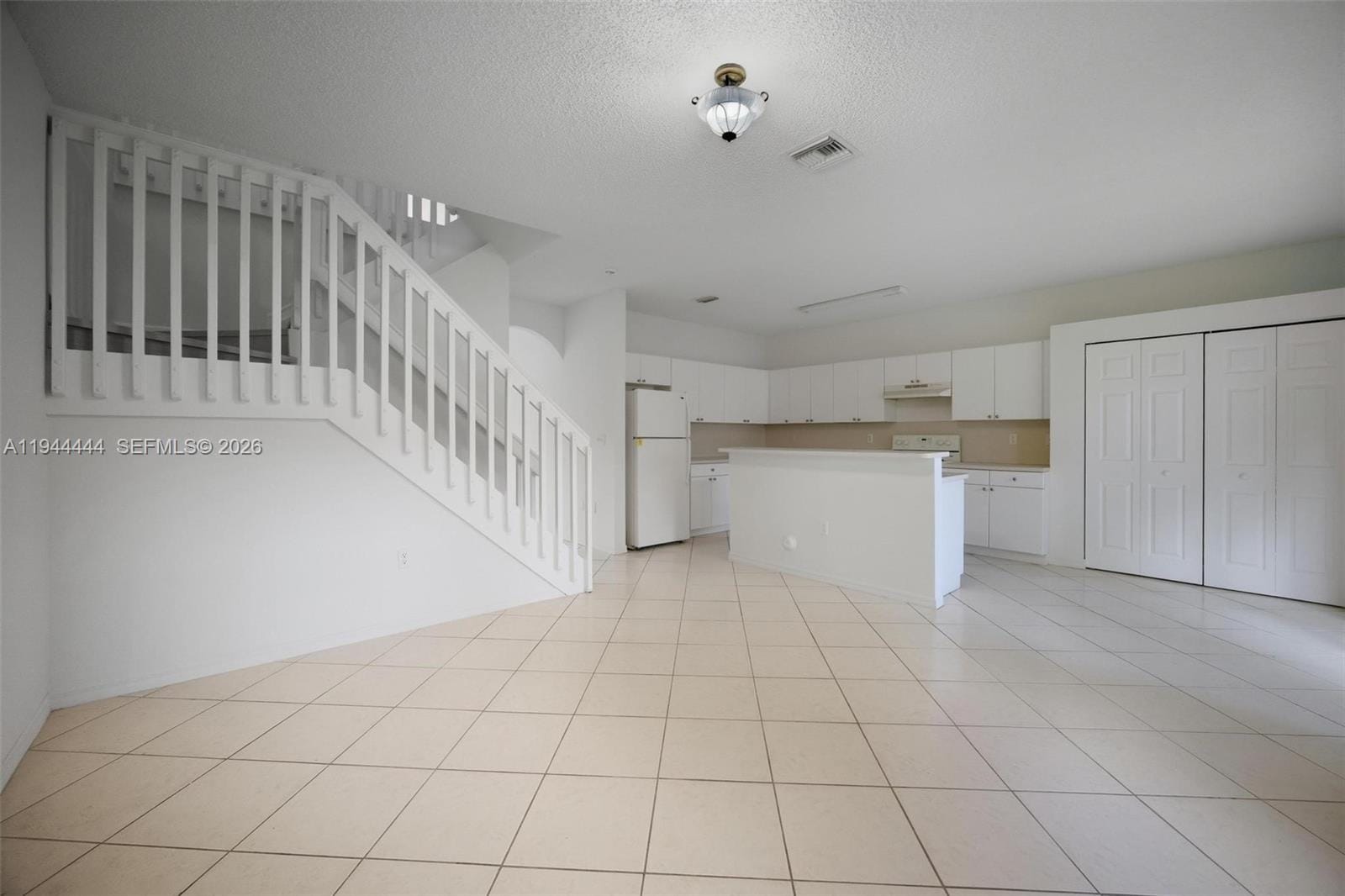 2233 SE 24th Place, Homestead, FL 33035 photo 8