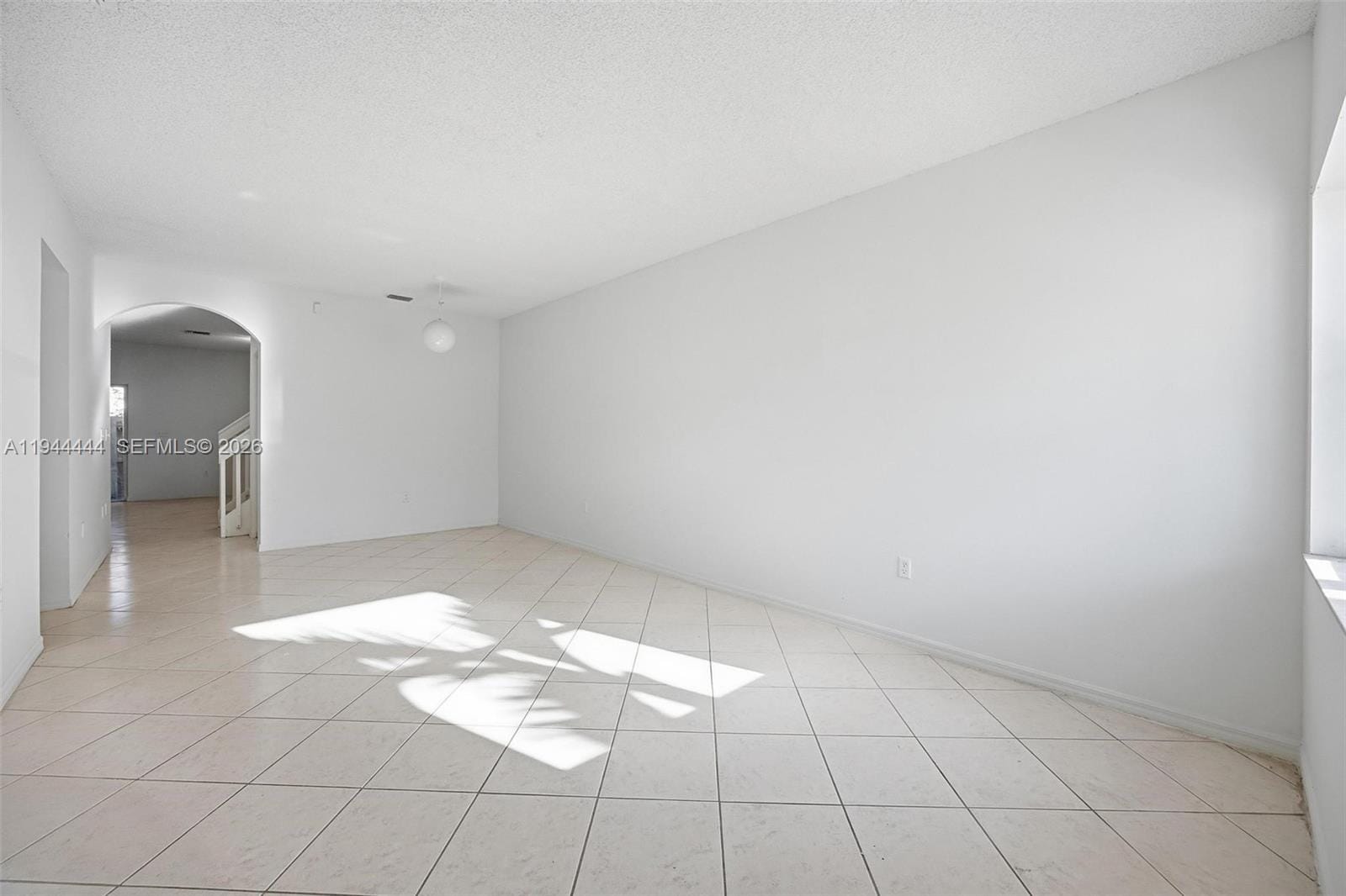 2233 SE 24th Place, Homestead, FL 33035 photo 9