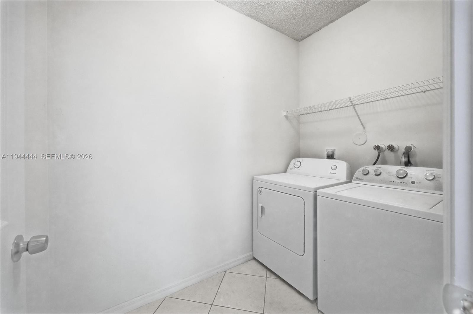 2233 SE 24th Place, Homestead, FL 33035 photo 10