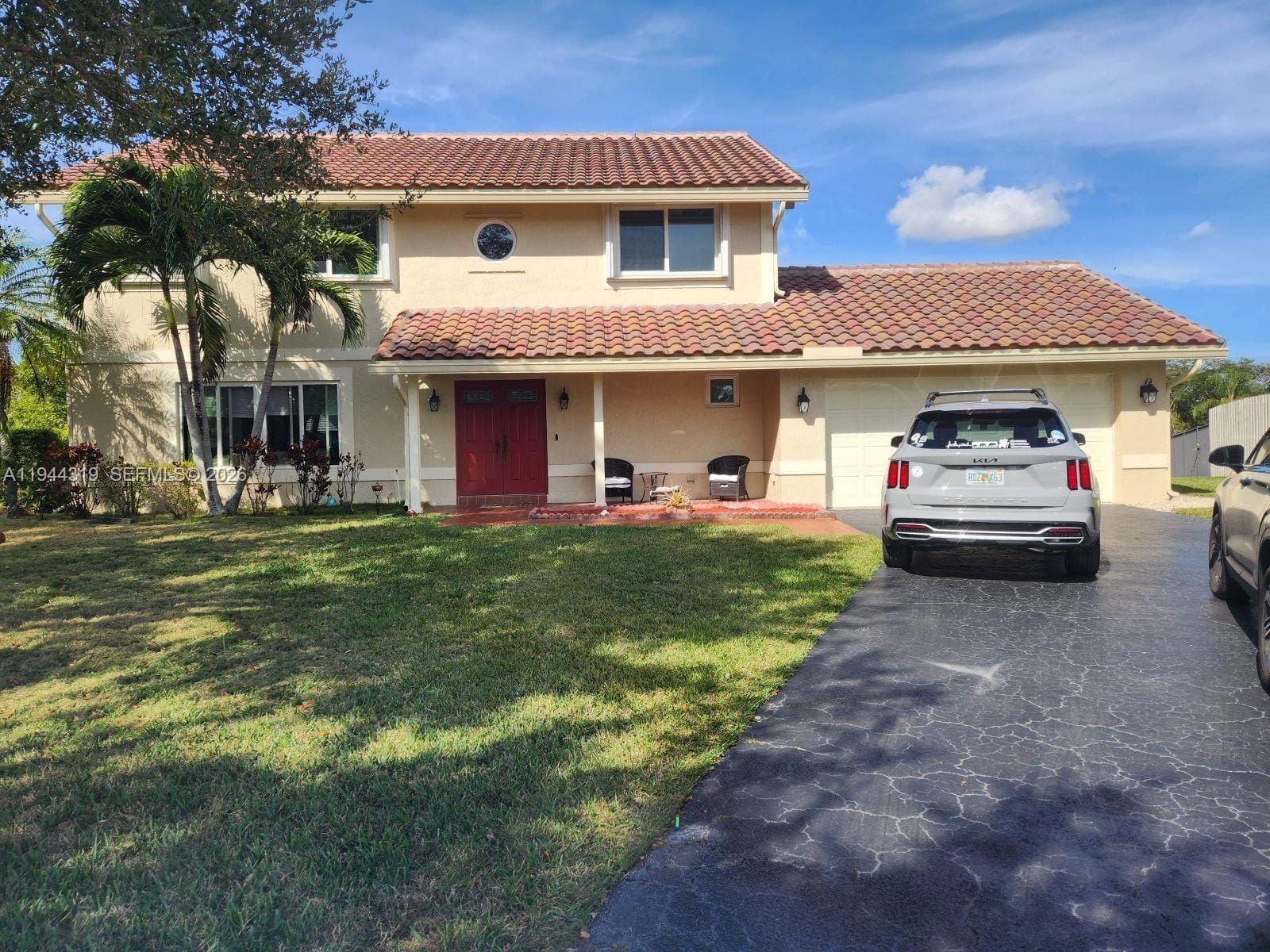 14531 Hickory Court, Davie, FL 33325