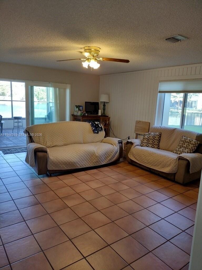 14531 Hickory Court, Davie, FL 33325 photo 4