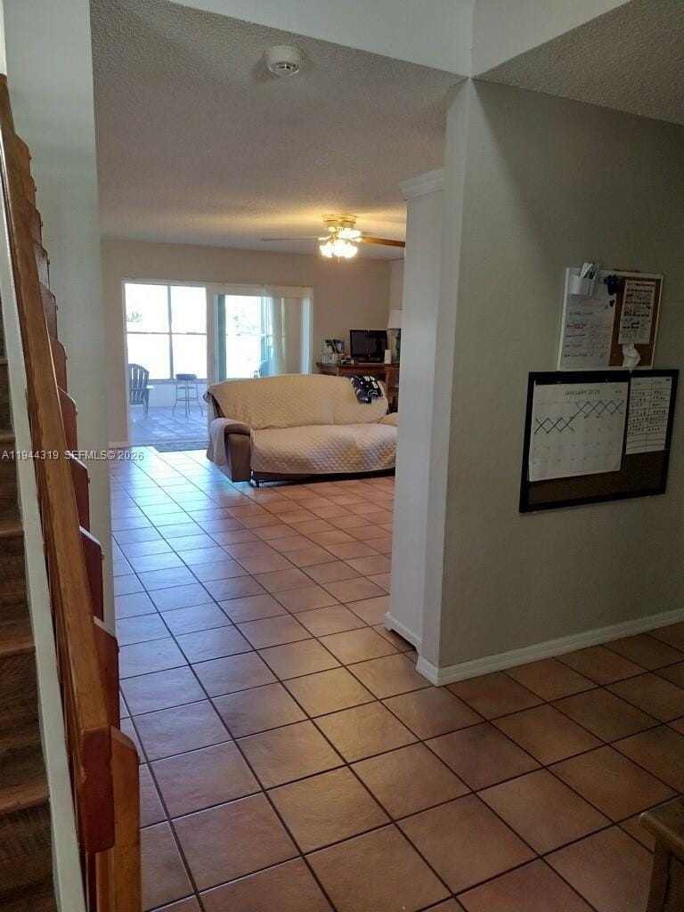 14531 Hickory Court, Davie, FL 33325 photo 5