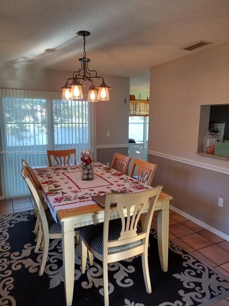 14531 Hickory Court, Davie, FL 33325 photo 7