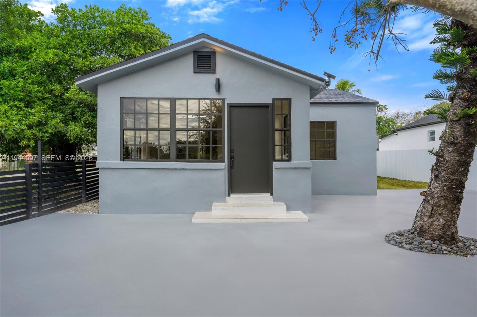 1995 NW 58th Street, Miami, FL 33142