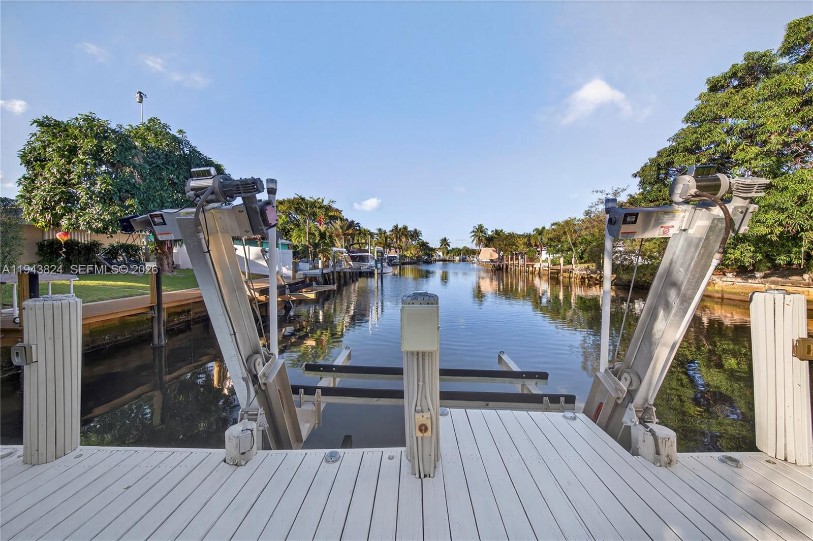 371 SE 3rd Street, Pompano Beach, FL 33060, Pompano Beach