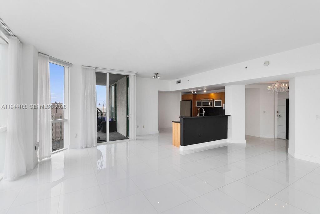 253 NE 2nd Street 4608, Miami, FL 33132 photo 13