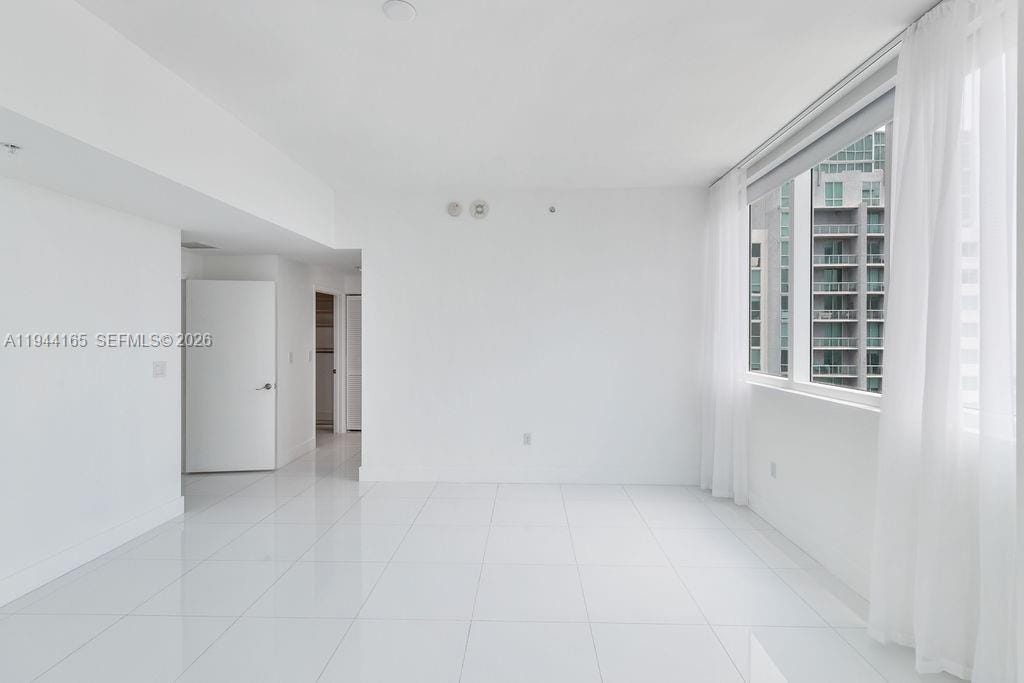 253 NE 2nd Street 4608, Miami, FL 33132 photo 22