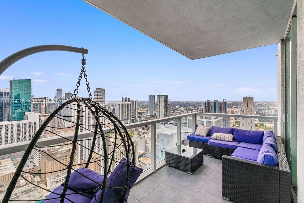 253 NE 2nd Street 4608, Miami, FL 33132 photo 6