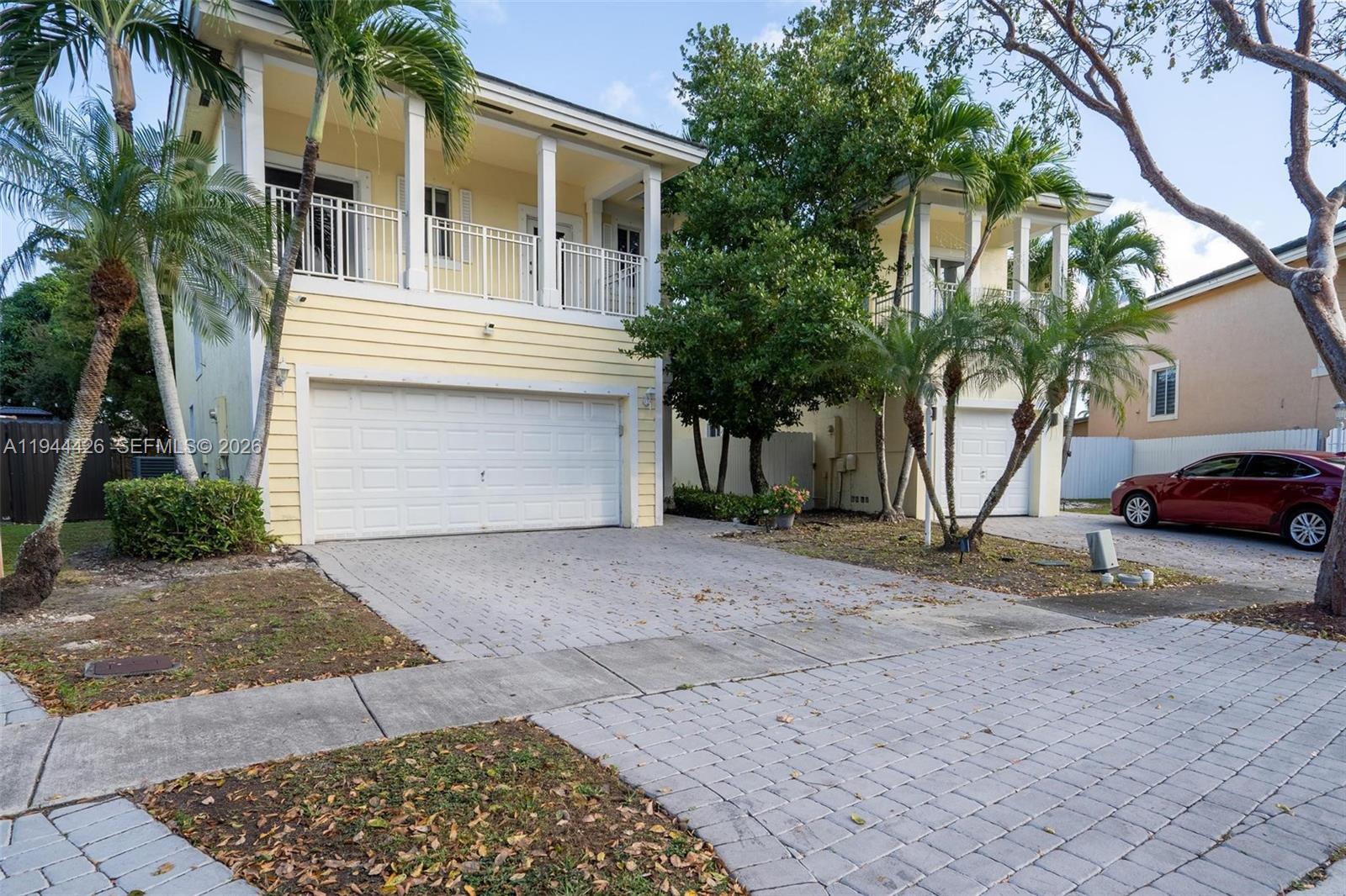 357 NE 35th Terrace, Homestead, FL 33033, Homestead