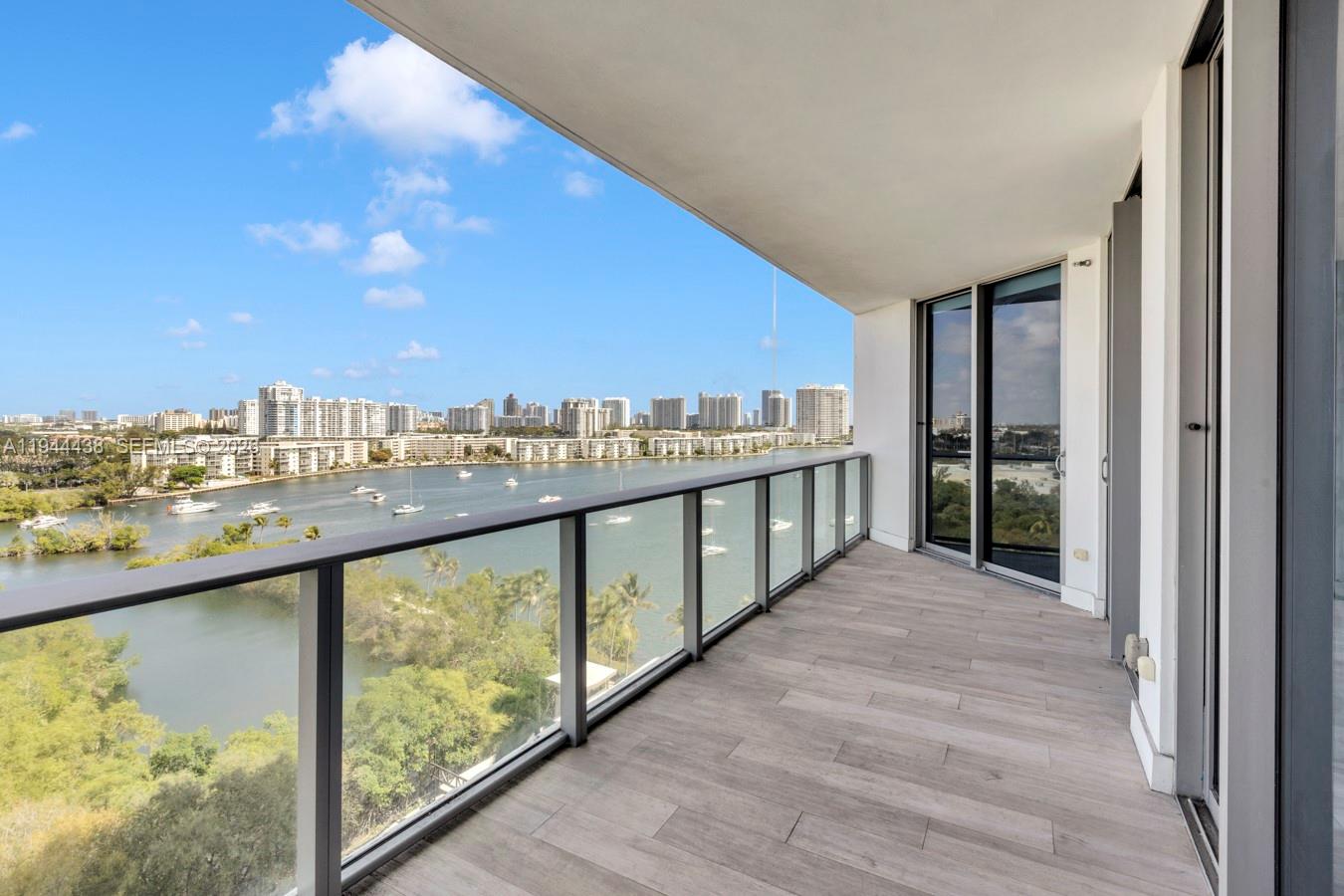 17301 Biscayne Boulevard 1106, North Miami Beach, FL 33160, North Miami Beach