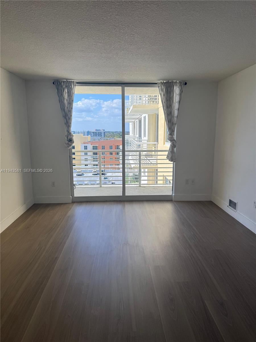 18800 NE 29th Avenue 1027, Aventura, FL 33180, Aventura