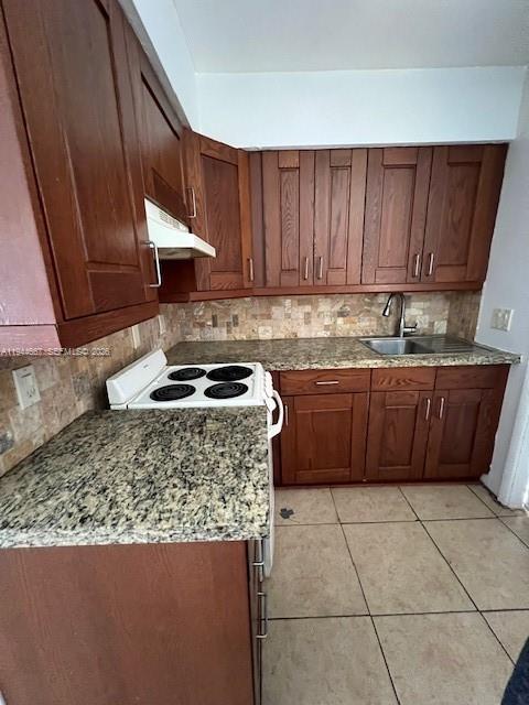 413 SW 2nd Avenue, Dania Beach, FL 33004, Dania Beach
