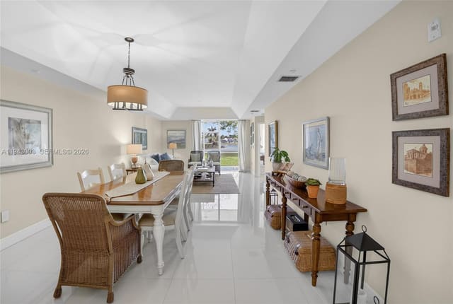 10710 NW 66th Street 114, sold in Captiva Condo E, Doral, FL