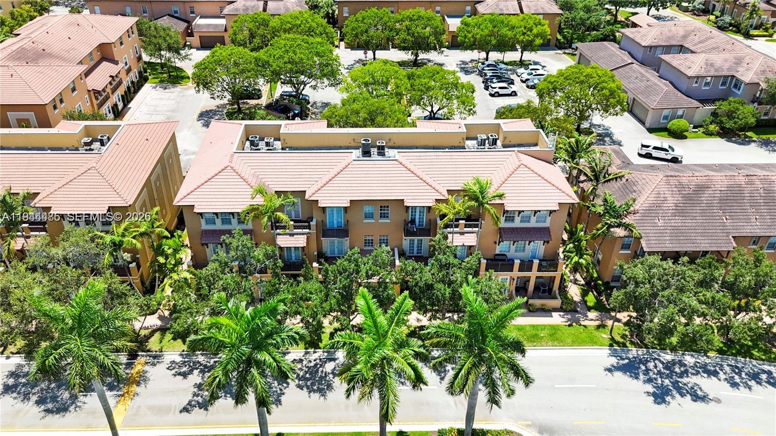 814 SW 147th Avenue 3606, Pembroke Pines, FL 33027, Pembroke Pines