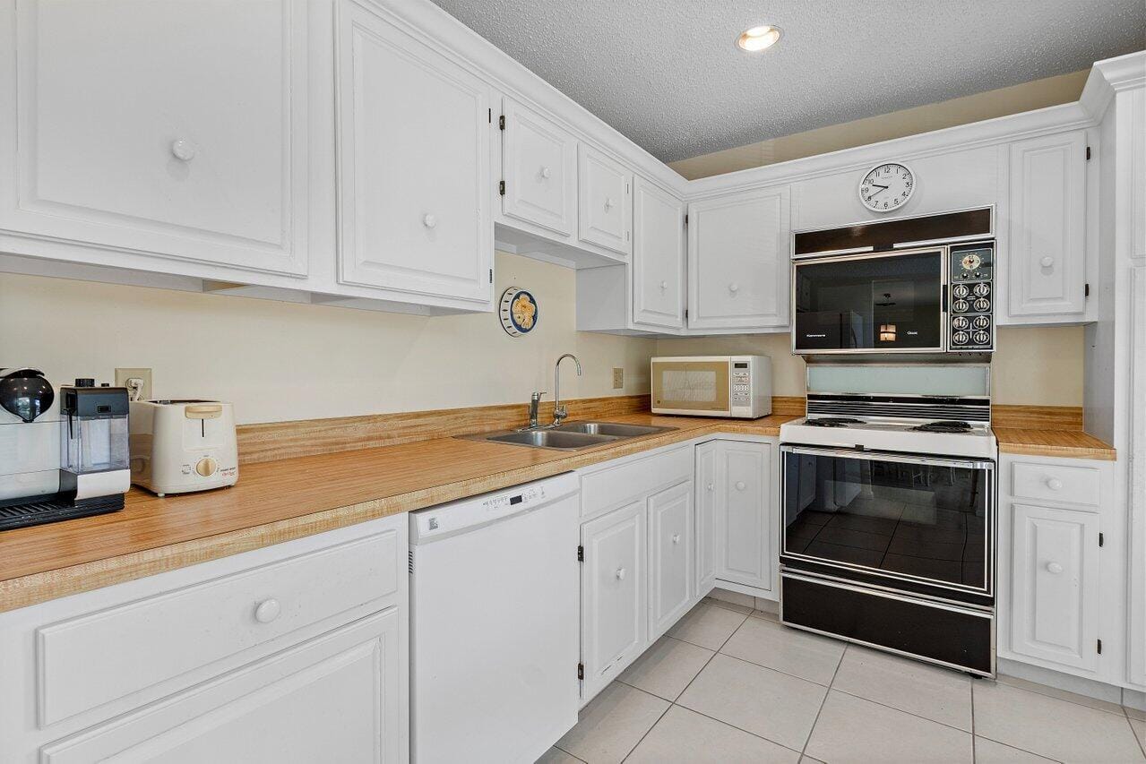 4665 Kittiwake Court Kingfisher N — photo 11