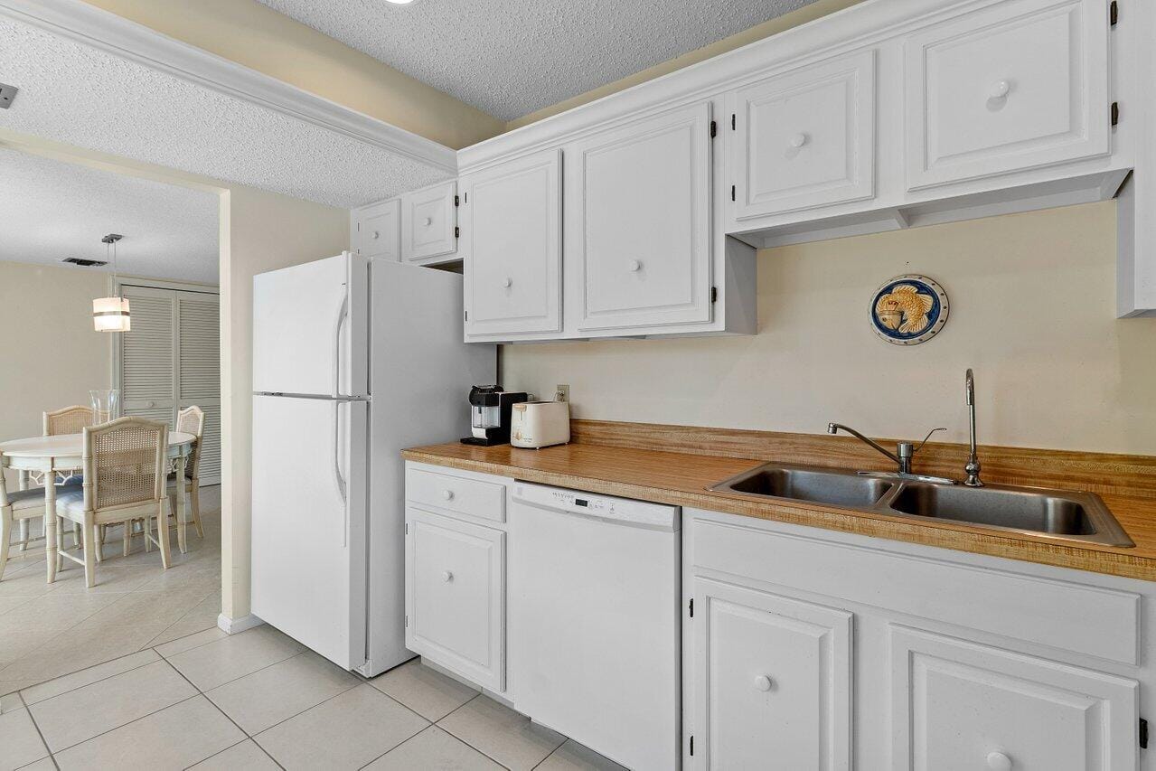 4665 Kittiwake Court Kingfisher N, Boynton Beach, FL 33436 photo 13